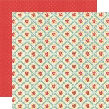 Apron Strings - What's For Dinner? 30,5x30,5 cm Apron Strings - What's For Dinner? 30,5x30,5 cm